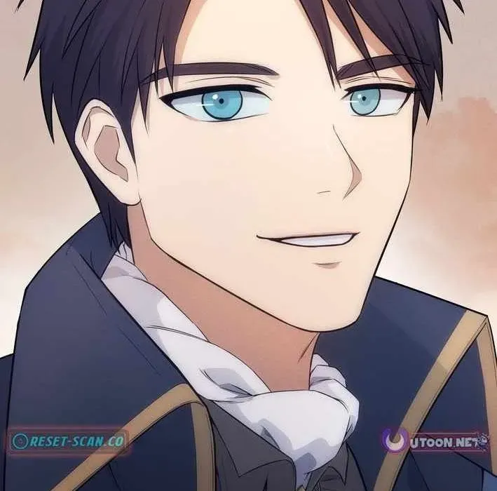 Thủ Hộ Thành Bằng Quái Vật Thuần Hóa Chap 8 - Next Chap 9