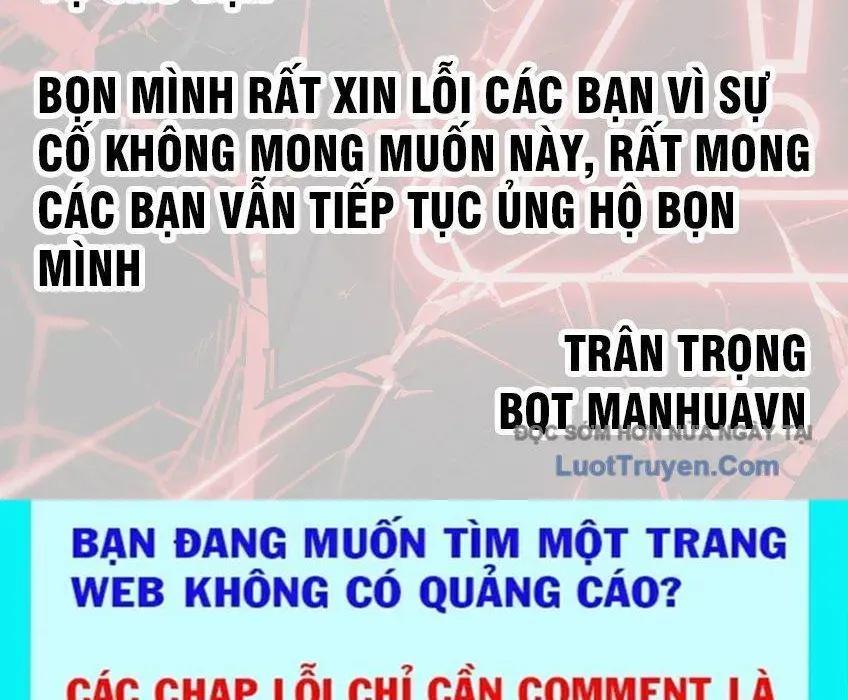 Thủ Hộ Thành Bằng Quái Vật Thuần Hóa Chap 8 - Next Chap 9