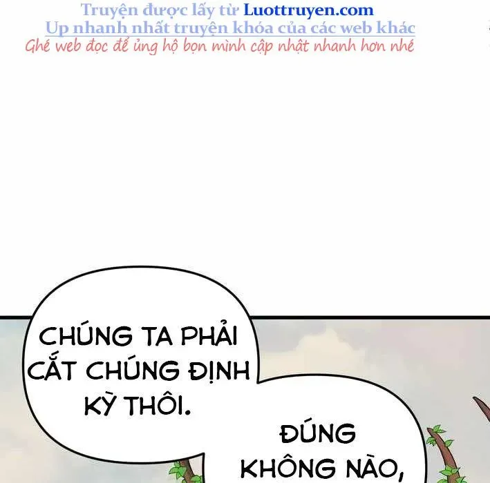 Thủ Hộ Thành Bằng Quái Vật Thuần Hóa Chap 8 - Next Chap 9
