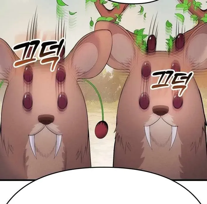 Thủ Hộ Thành Bằng Quái Vật Thuần Hóa Chap 8 - Next Chap 9