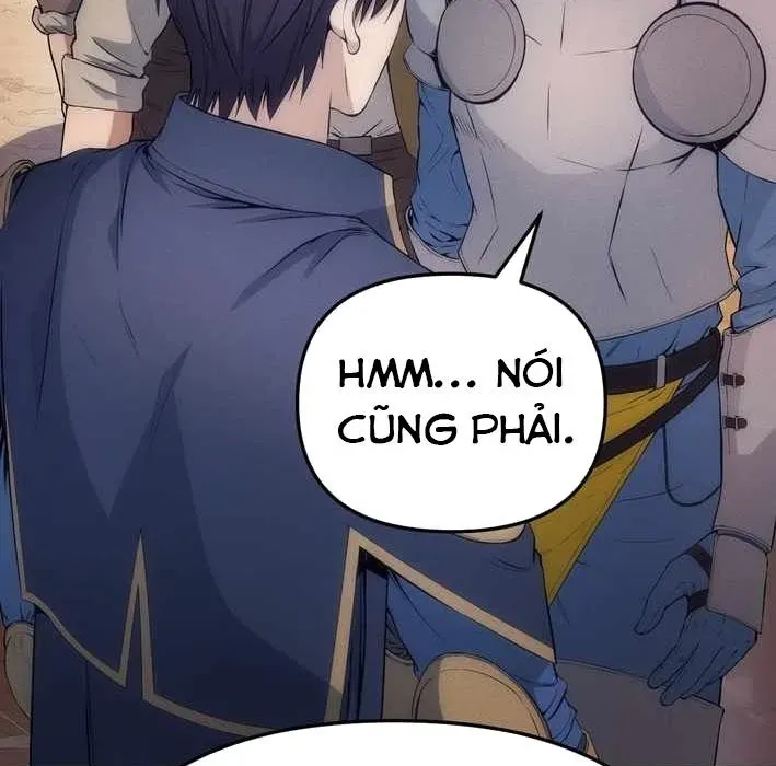 Thủ Hộ Thành Bằng Quái Vật Thuần Hóa Chap 8 - Next Chap 9