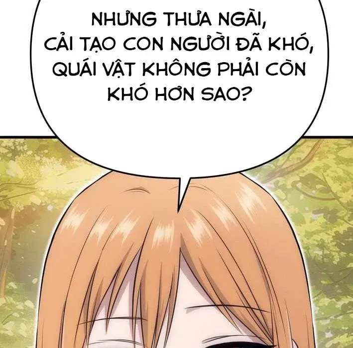 Thủ Hộ Thành Bằng Quái Vật Thuần Hóa Chap 8 - Next Chap 9