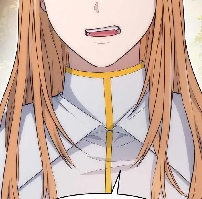 Thủ Hộ Thành Bằng Quái Vật Thuần Hóa Chap 8 - Next Chap 9