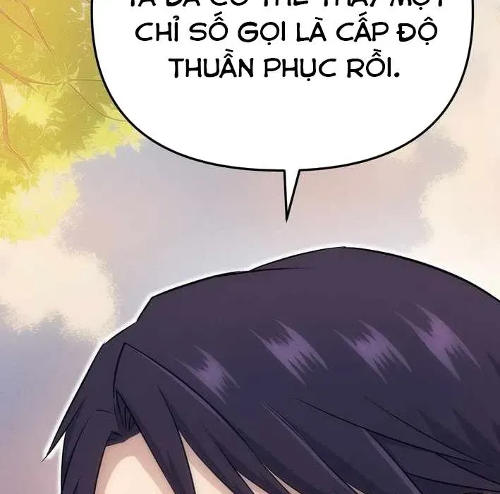 Thủ Hộ Thành Bằng Quái Vật Thuần Hóa Chap 8 - Next Chap 9