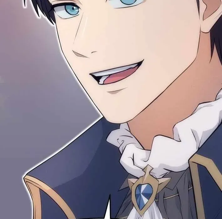 Thủ Hộ Thành Bằng Quái Vật Thuần Hóa Chap 8 - Next Chap 9