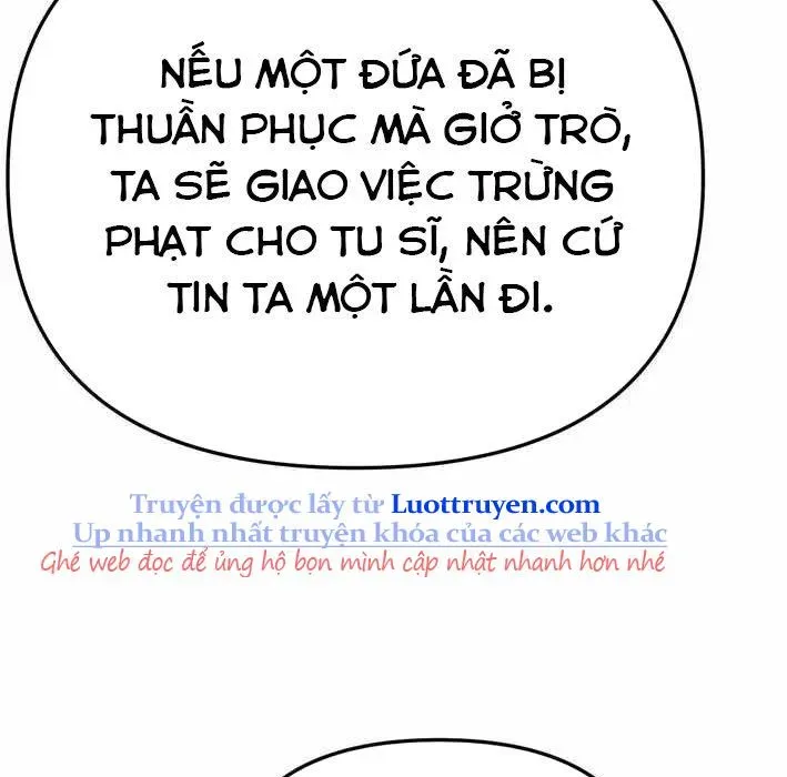 Thủ Hộ Thành Bằng Quái Vật Thuần Hóa Chap 8 - Next Chap 9