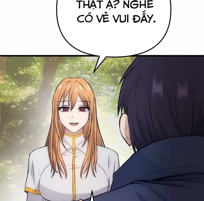 Thủ Hộ Thành Bằng Quái Vật Thuần Hóa Chap 8 - Next Chap 9