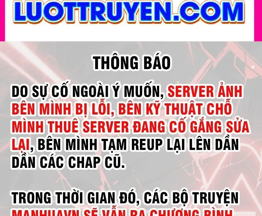 Thủ Hộ Thành Bằng Quái Vật Thuần Hóa Chap 8 - Next Chap 9