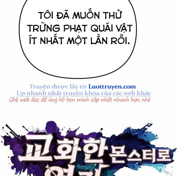 Thủ Hộ Thành Bằng Quái Vật Thuần Hóa Chap 8 - Next Chap 9