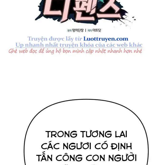Thủ Hộ Thành Bằng Quái Vật Thuần Hóa Chap 8 - Next Chap 9