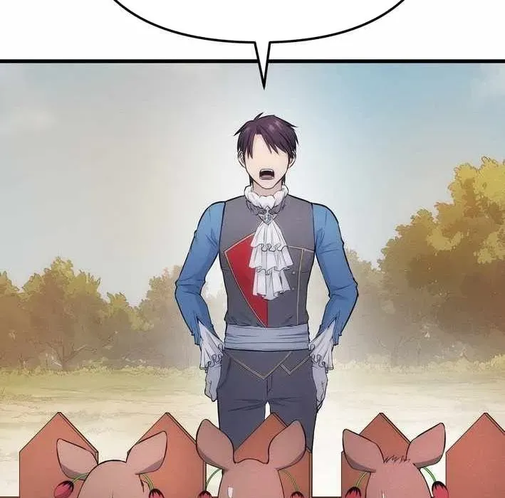 Thủ Hộ Thành Bằng Quái Vật Thuần Hóa Chap 8 - Next Chap 9