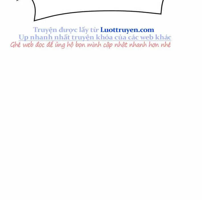 Thủ Hộ Thành Bằng Quái Vật Thuần Hóa Chap 8 - Next Chap 9