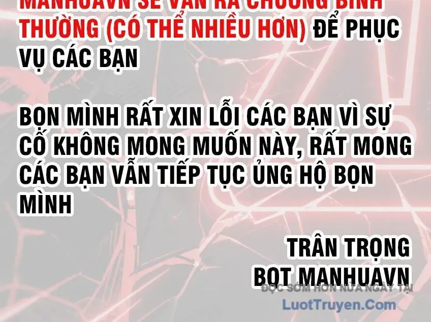 Thủ Hộ Thành Bằng Quái Vật Thuần Hóa Chap 8 - Next Chap 9