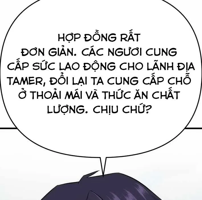 Thủ Hộ Thành Bằng Quái Vật Thuần Hóa Chap 8 - Next Chap 9