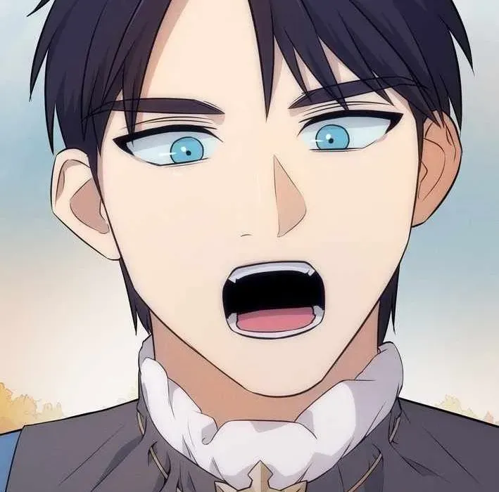 Thủ Hộ Thành Bằng Quái Vật Thuần Hóa Chap 8 - Next Chap 9