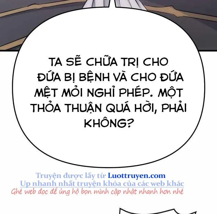 Thủ Hộ Thành Bằng Quái Vật Thuần Hóa Chap 8 - Next Chap 9