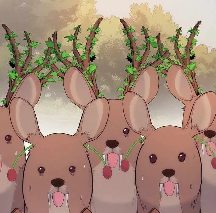 Thủ Hộ Thành Bằng Quái Vật Thuần Hóa Chap 8 - Next Chap 9