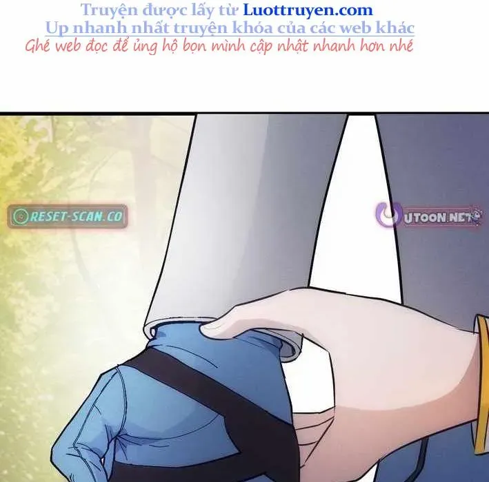 Thủ Hộ Thành Bằng Quái Vật Thuần Hóa Chap 8 - Next Chap 9