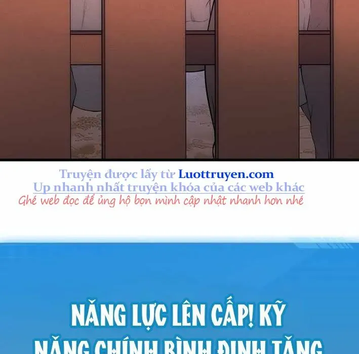 Thủ Hộ Thành Bằng Quái Vật Thuần Hóa Chap 8 - Next Chap 9