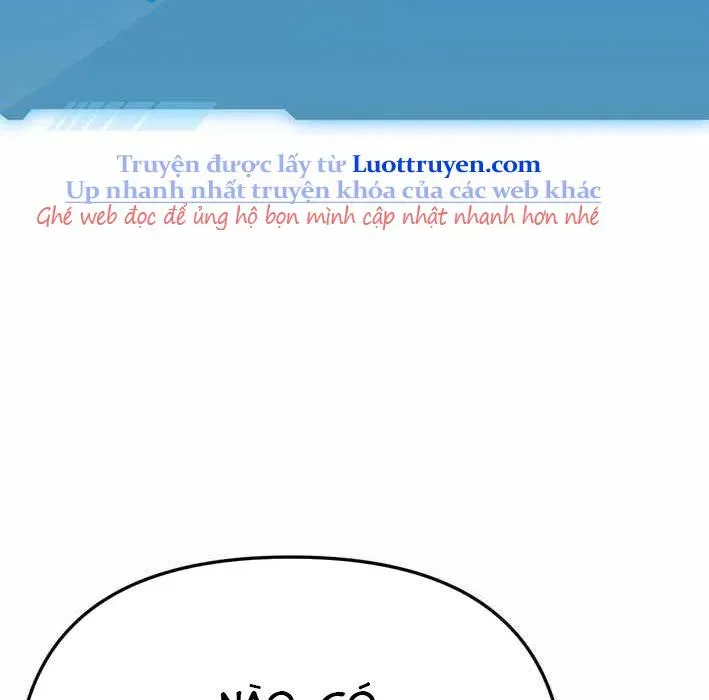 Thủ Hộ Thành Bằng Quái Vật Thuần Hóa Chap 8 - Next Chap 9