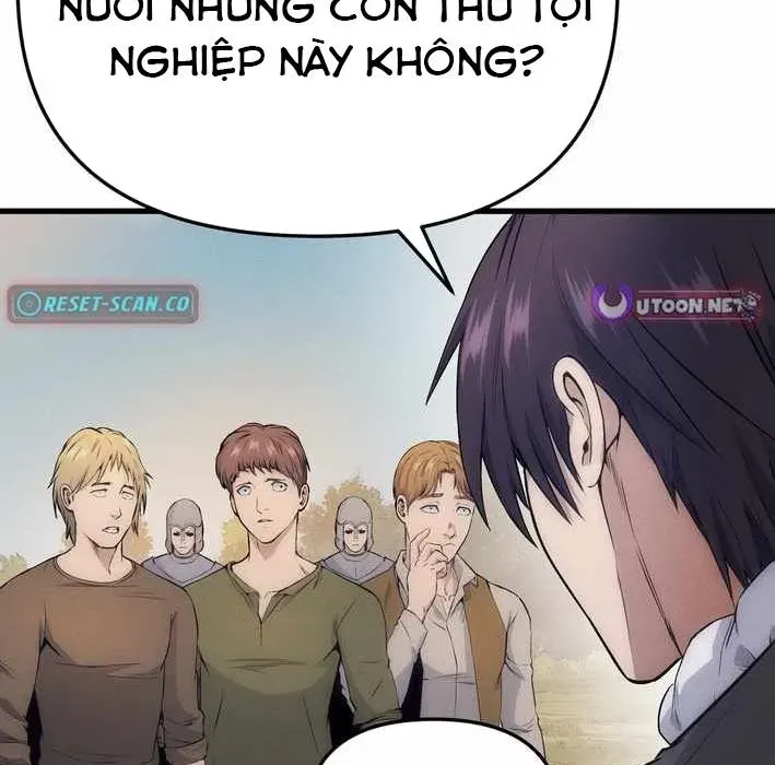 Thủ Hộ Thành Bằng Quái Vật Thuần Hóa Chap 8 - Next Chap 9