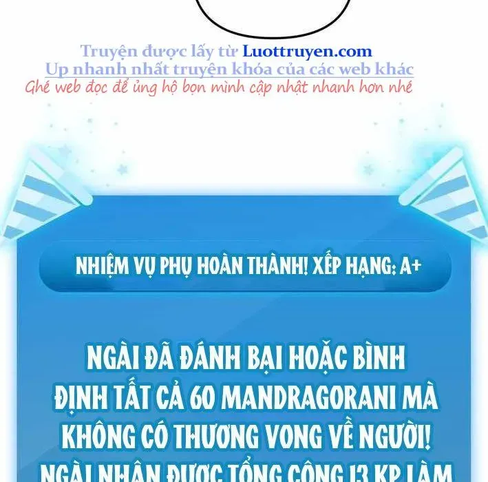 Thủ Hộ Thành Bằng Quái Vật Thuần Hóa Chap 8 - Next Chap 9