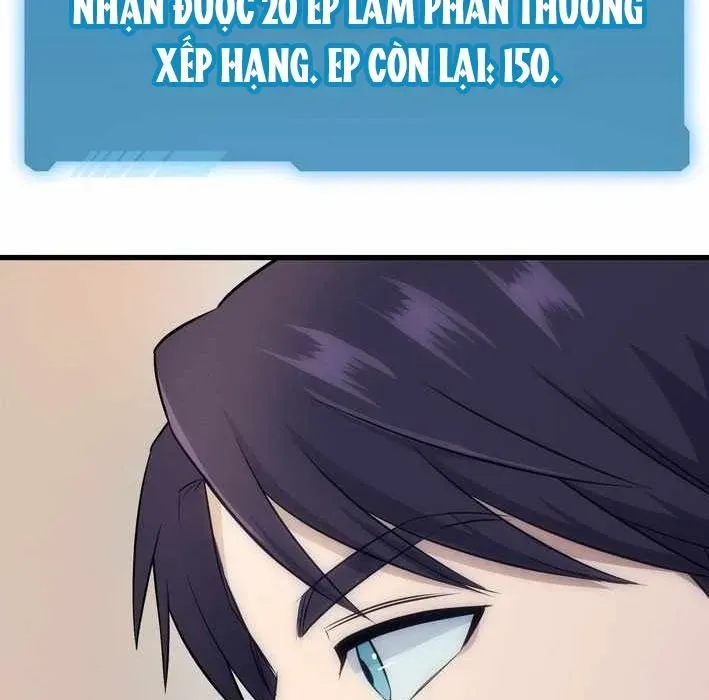 Thủ Hộ Thành Bằng Quái Vật Thuần Hóa Chap 8 - Next Chap 9