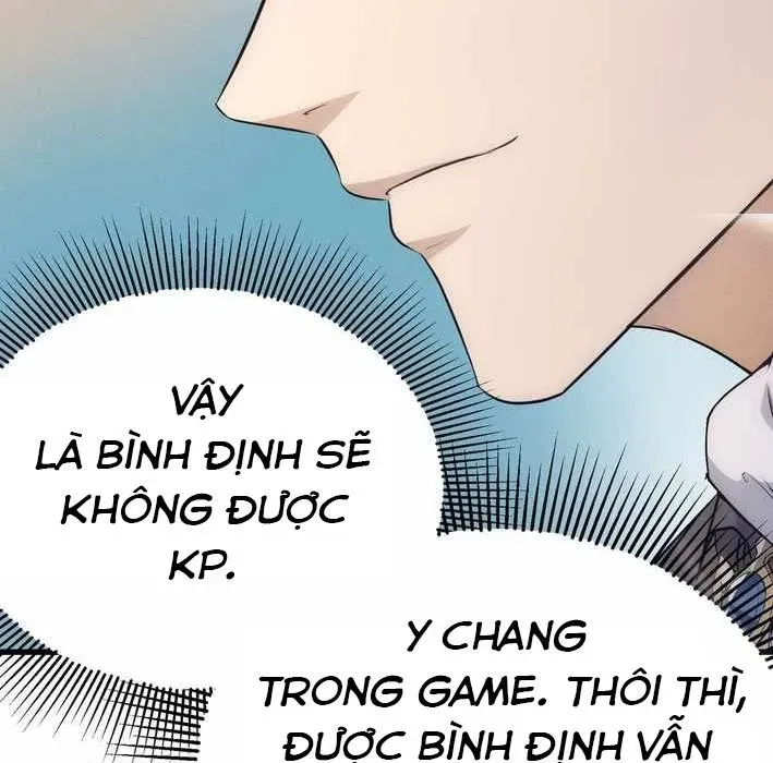 Thủ Hộ Thành Bằng Quái Vật Thuần Hóa Chap 8 - Next Chap 9