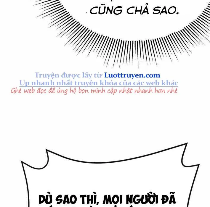 Thủ Hộ Thành Bằng Quái Vật Thuần Hóa Chap 8 - Next Chap 9