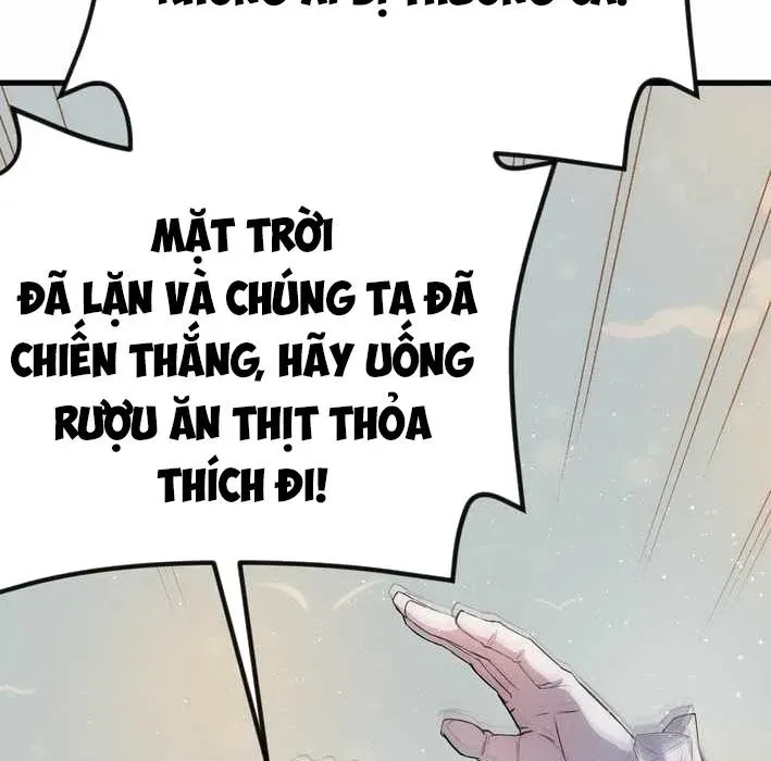 Thủ Hộ Thành Bằng Quái Vật Thuần Hóa Chap 8 - Next Chap 9