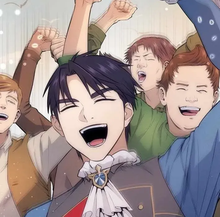 Thủ Hộ Thành Bằng Quái Vật Thuần Hóa Chap 8 - Next Chap 9