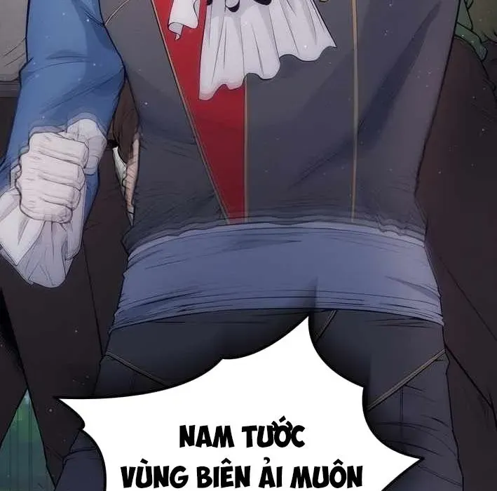 Thủ Hộ Thành Bằng Quái Vật Thuần Hóa Chap 8 - Next Chap 9