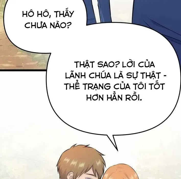 Thủ Hộ Thành Bằng Quái Vật Thuần Hóa Chap 8 - Next Chap 9