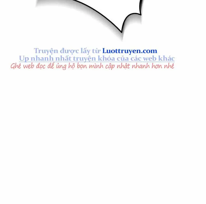 Thủ Hộ Thành Bằng Quái Vật Thuần Hóa Chap 8 - Next Chap 9