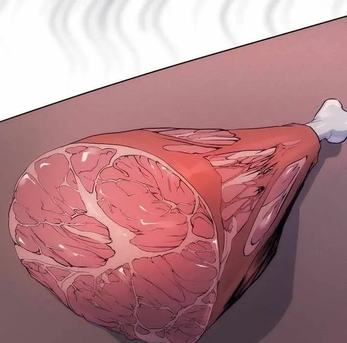 Thủ Hộ Thành Bằng Quái Vật Thuần Hóa Chap 8 - Next Chap 9