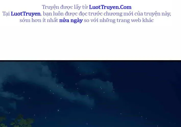 Thủ Hộ Thành Bằng Quái Vật Thuần Hóa Chap 9 - Next Chap 10