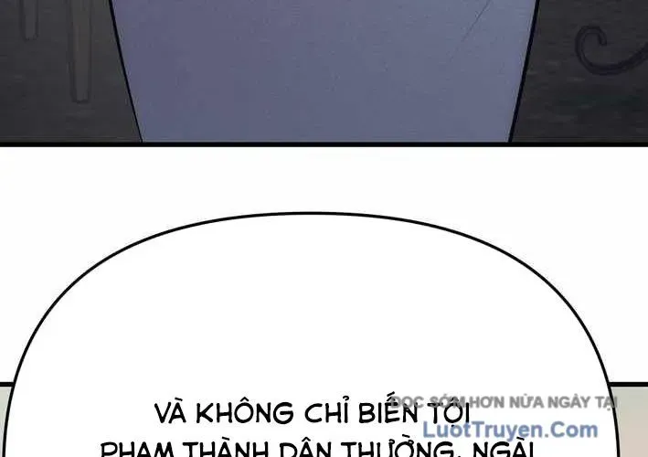 Thủ Hộ Thành Bằng Quái Vật Thuần Hóa Chap 9 - Next Chap 10