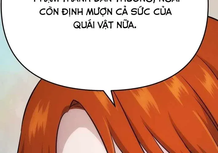 Thủ Hộ Thành Bằng Quái Vật Thuần Hóa Chap 9 - Next Chap 10