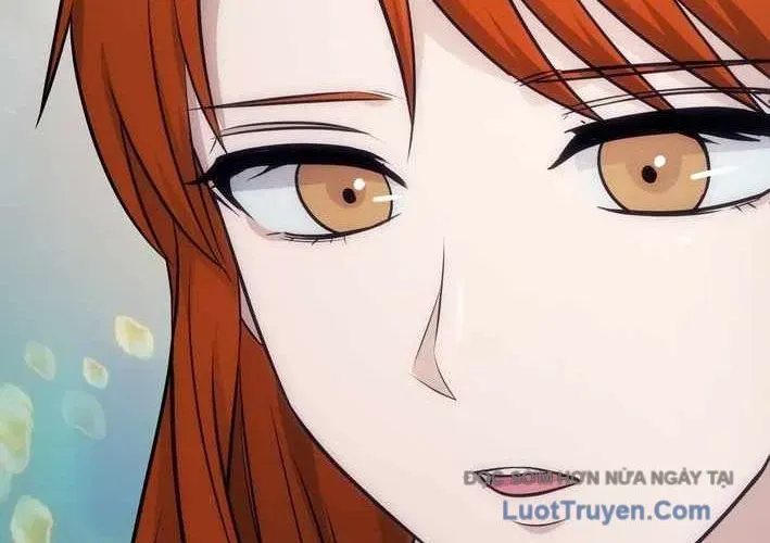 Thủ Hộ Thành Bằng Quái Vật Thuần Hóa Chap 9 - Next Chap 10