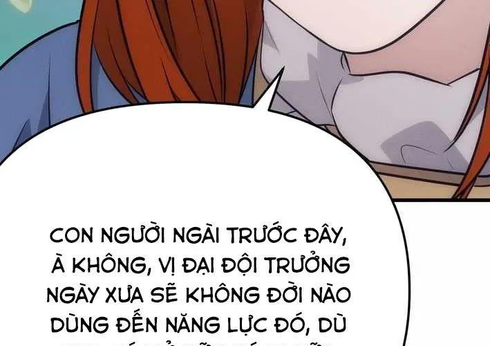 Thủ Hộ Thành Bằng Quái Vật Thuần Hóa Chap 9 - Next Chap 10