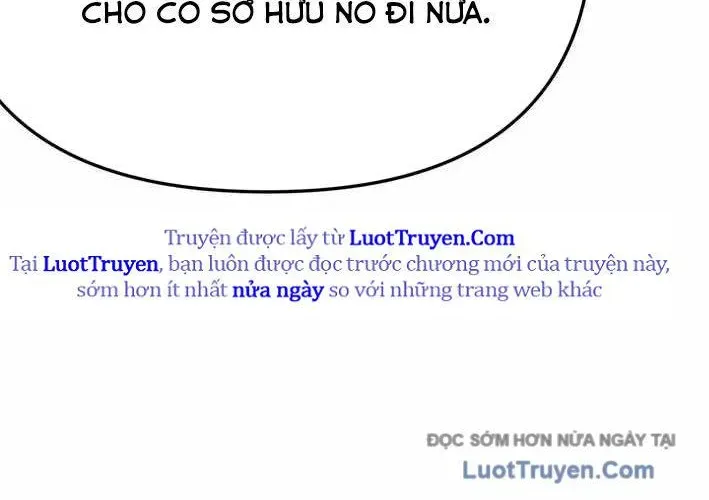 Thủ Hộ Thành Bằng Quái Vật Thuần Hóa Chap 9 - Next Chap 10