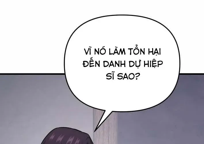 Thủ Hộ Thành Bằng Quái Vật Thuần Hóa Chap 9 - Next Chap 10