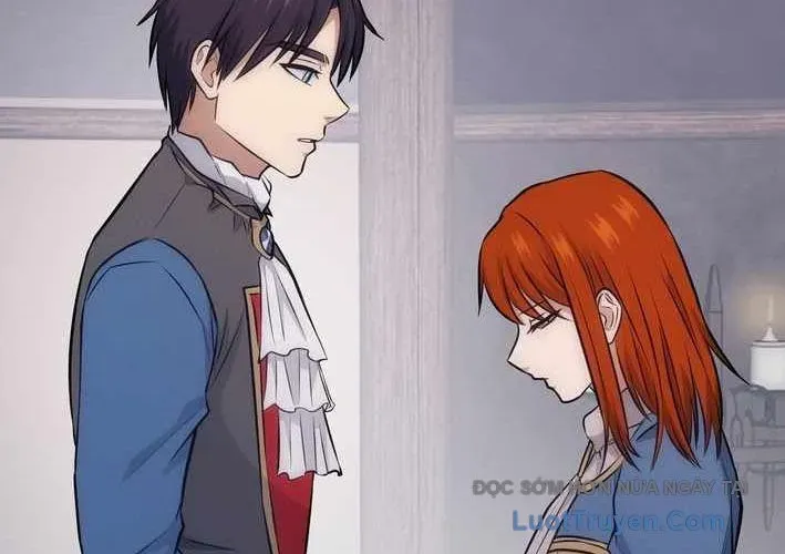 Thủ Hộ Thành Bằng Quái Vật Thuần Hóa Chap 9 - Next Chap 10