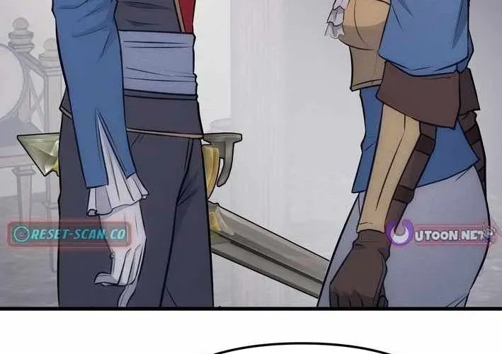 Thủ Hộ Thành Bằng Quái Vật Thuần Hóa Chap 9 - Next Chap 10