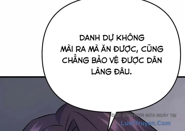 Thủ Hộ Thành Bằng Quái Vật Thuần Hóa Chap 9 - Next Chap 10