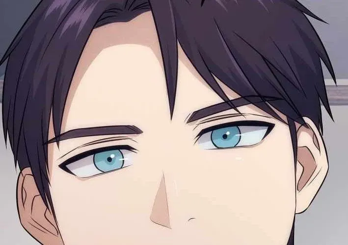 Thủ Hộ Thành Bằng Quái Vật Thuần Hóa Chap 9 - Next Chap 10