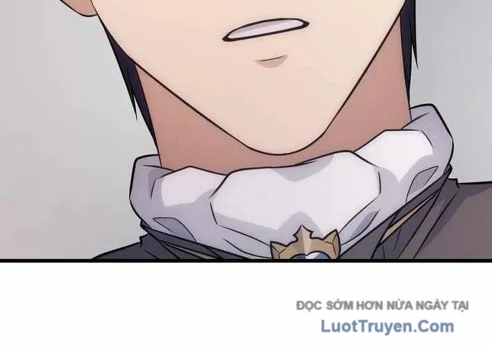 Thủ Hộ Thành Bằng Quái Vật Thuần Hóa Chap 9 - Next Chap 10