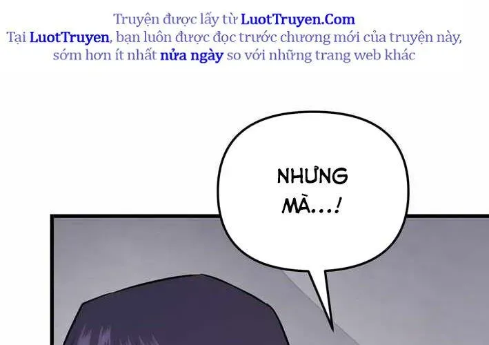 Thủ Hộ Thành Bằng Quái Vật Thuần Hóa Chap 9 - Next Chap 10