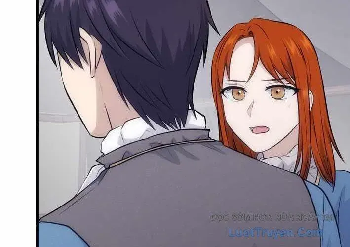 Thủ Hộ Thành Bằng Quái Vật Thuần Hóa Chap 9 - Next Chap 10