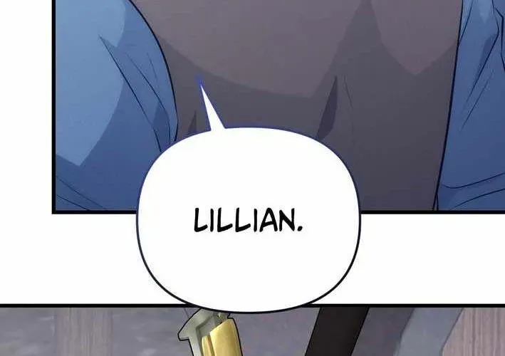 Thủ Hộ Thành Bằng Quái Vật Thuần Hóa Chap 9 - Next Chap 10